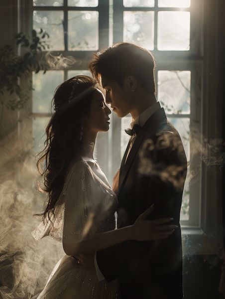 prewed indoor_cuan digital.id (79) .png